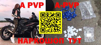 гашик Камышлов