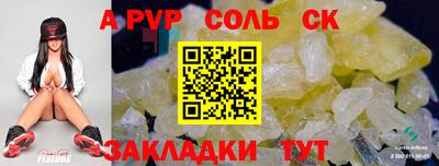 гашик Камышлов